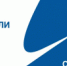 Голосуем за «Новых созидателей» - Администрация г. Лесной