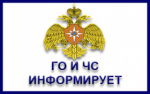 Как защитить себя при беспилотной атаке