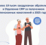 Отделение Социального фонда РФ по Свердловской области информирует - Администрация г. Лесной