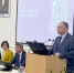 Укрепление кадрового потенциала здравоохранения в городах госкорпорации «Росатом» - Администрация г. Лесной