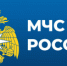 О новом порядке восстановления права управления маломерными судами - Администрация г. Лесной