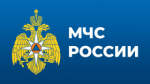 О новом порядке восстановления права управления маломерными судами