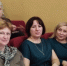 Жива память в сердце матери - Управление социальной политики