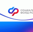 Отделение Социального фонда РФ по Свердловской области информирует - Администрация г. Лесной