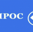 Мониторинг конкурентной среды - Администрация г. Лесной