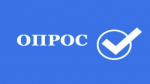 Мониторинг конкурентной среды