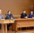 Общегородское родительское собрание - Администрация г. Лесной