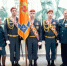 К Дню спасателя Российской Федерации - Администрация г. Лесной