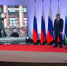 На прошлой неделе губернатор Свердловской области Денис Паслер вручил награды победителям конкурса «Достояние Среднего Урала» - Администрация г. Лесной