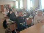 “Слово толковое стоит целкового.”