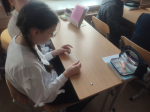 “Слово толковое стоит целкового.”