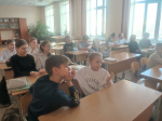 “Слово толковое стоит целкового.”