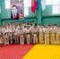 Состоялись областные соревнования по дзюдо - Администрация г. Лесной