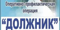 M4uyHGPAVusDRtXmalepaRvlxJc3pze1wUO3gT3KQh_Lw2bLjVEBo79TEGJFoOQpAqKRwDWuEXQ6R3OPbCVKXHIt - Газета Вестник
