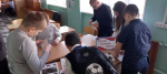 Что значит быть защитником сегодня?