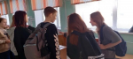 Что значит быть защитником сегодня?