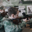 «Ворошиловский стрелок» - Администрация г. Лесной