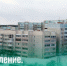Переселение. Поэтапное решение вопросов - Администрация г. Лесной