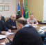 Подготовка к весеннему половодью и предстоящему пожароопасному периоду - Администрация г. Лесной
