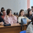 «О медицине беззанудства" - Администрация г. Лесной