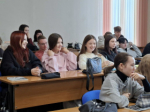 «О медицине беззанудства"