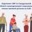 Отделение Социального фонда РФ по Свердловской области информирует - Администрация г. Лесной