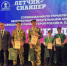 Финал соревнований «Лётчик‑снайпер» - Администрация г. Лесной