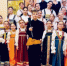 Всероссийский конкурс имени В.П. Бражкина - Администрация г. Лесной
