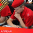 Свердловская область готовится к «Диктанту Победы» - Администрация г. Лесной