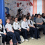В Лесном стартовали «Библиосумерки» - Администрация г. Лесной