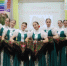 Всероссийская акция «Библионочь» - Администрация г. Лесной