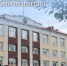 С Днем местного самоуправления - Администрация г. Лесной