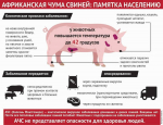 Для владельцев личных подсобных хозяйств