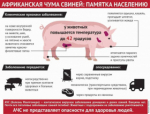 Для владельцев личных подсобных хозяйств